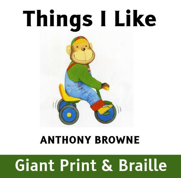 WEB - Things I Like.jpg?1495443032